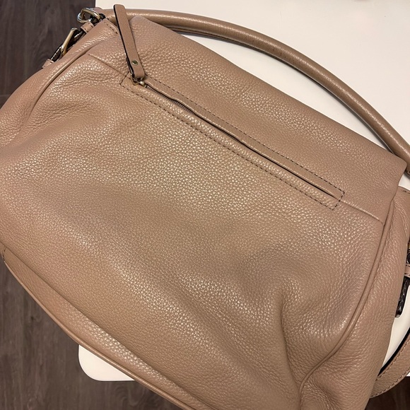 Kate spade shoulder bag - Picture 2 of 4